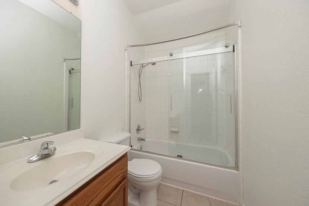 6405 Sapphire Drive - Photo 32
