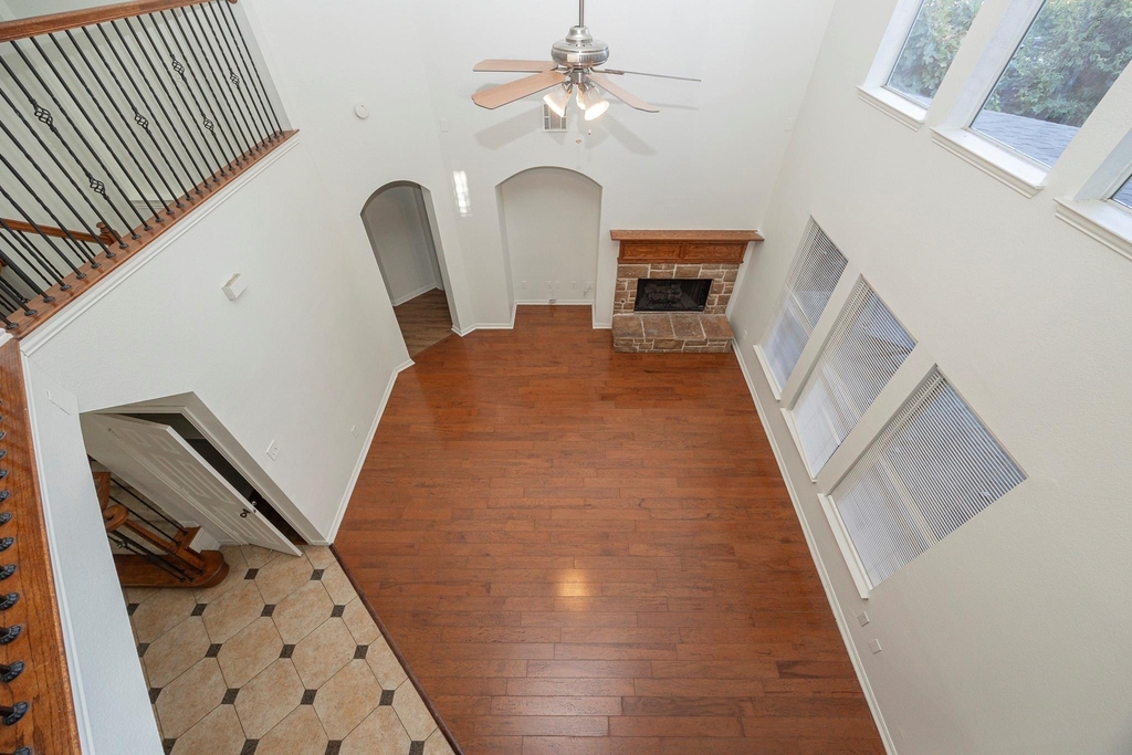 6405 Sapphire Drive - Photo 36
