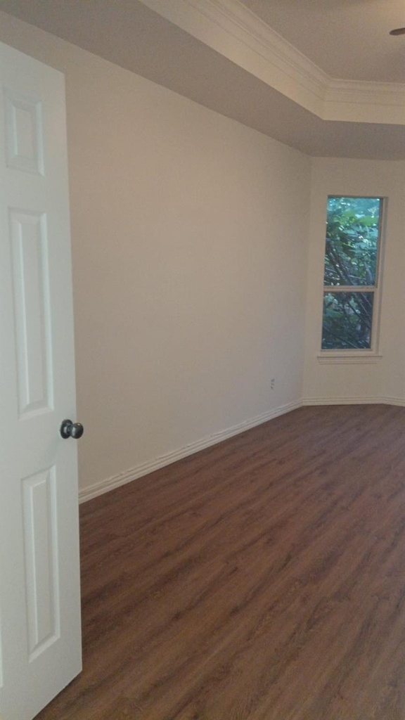 6405 Sapphire Drive - Photo 11