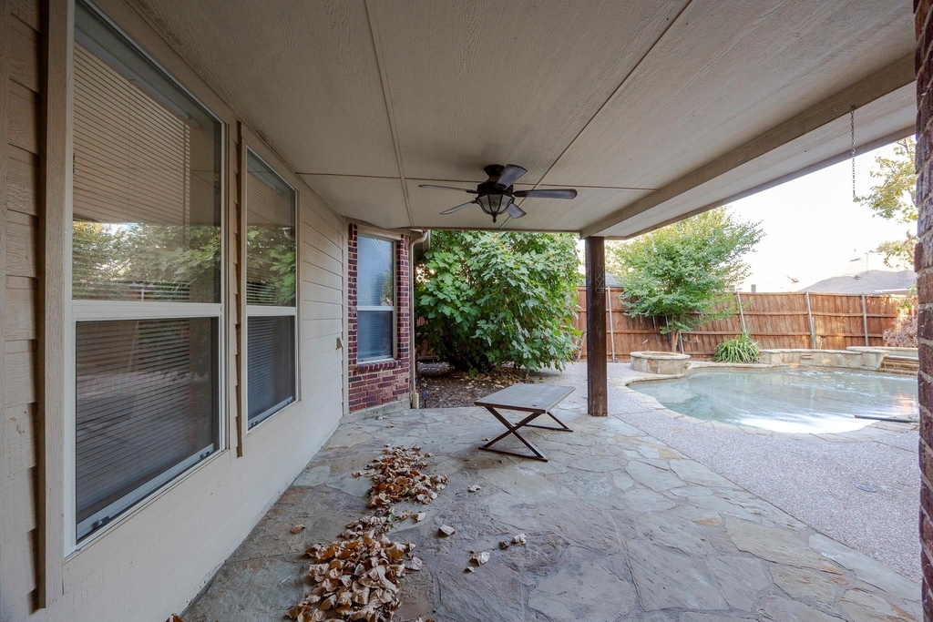6405 Sapphire Drive - Photo 39