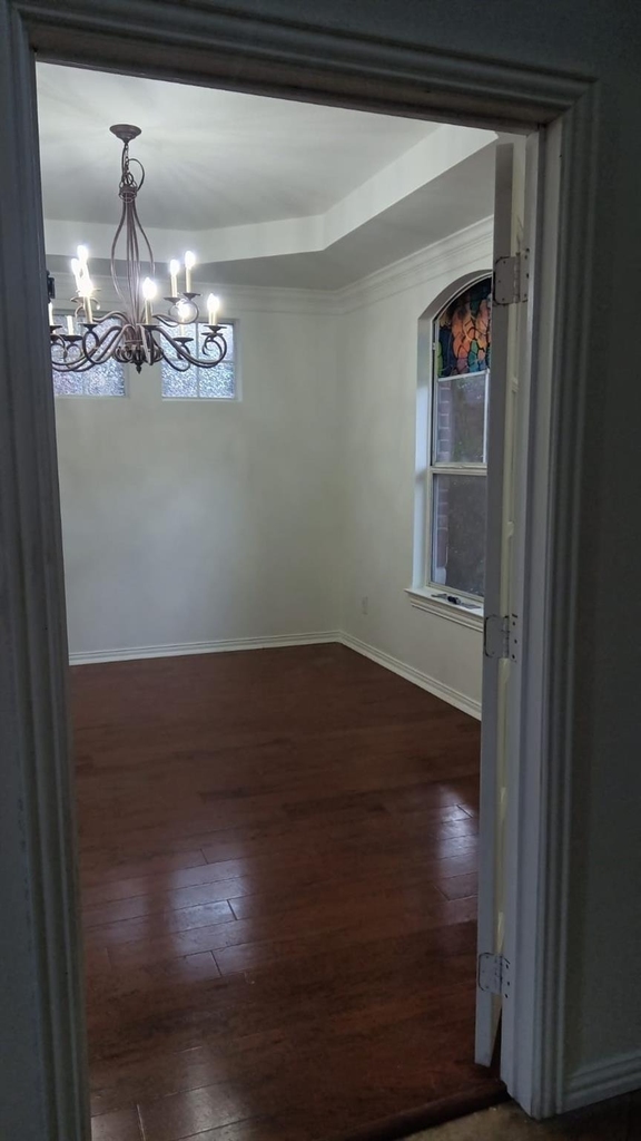 6405 Sapphire Drive - Photo 14