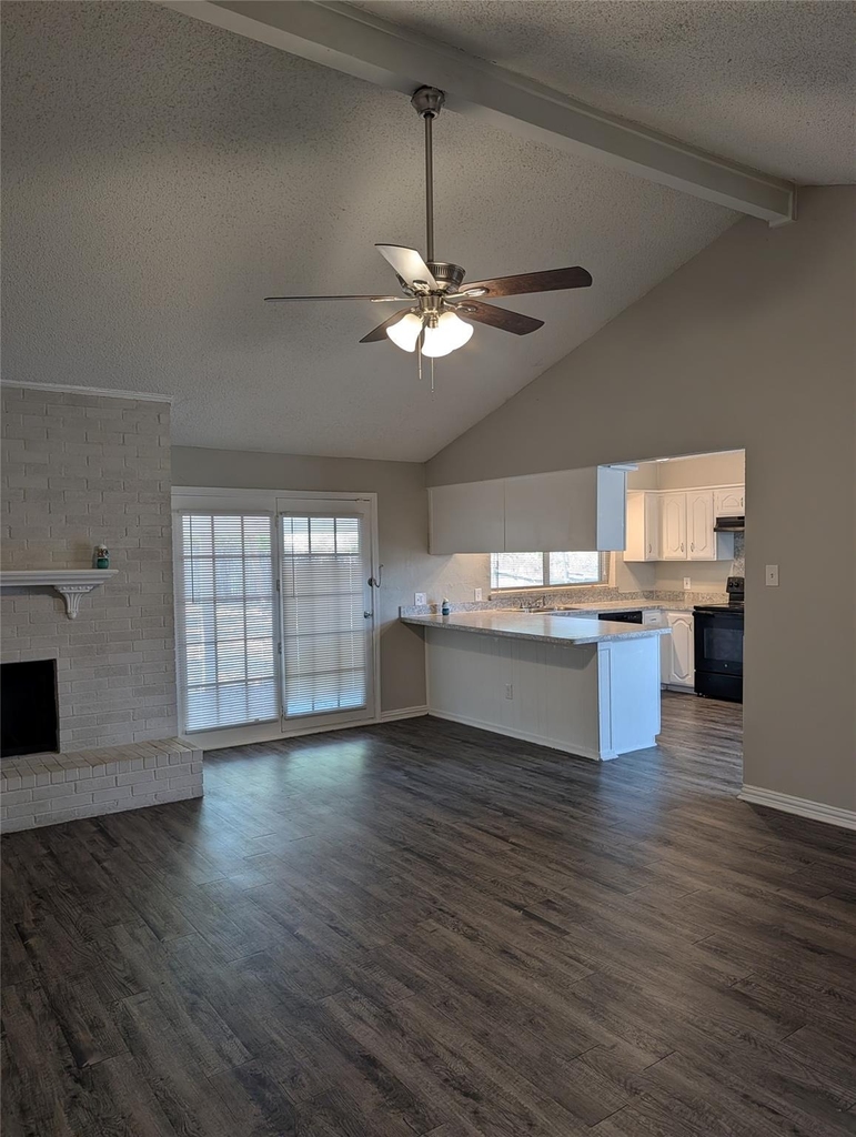 6816 Westglen Drive - Photo 4