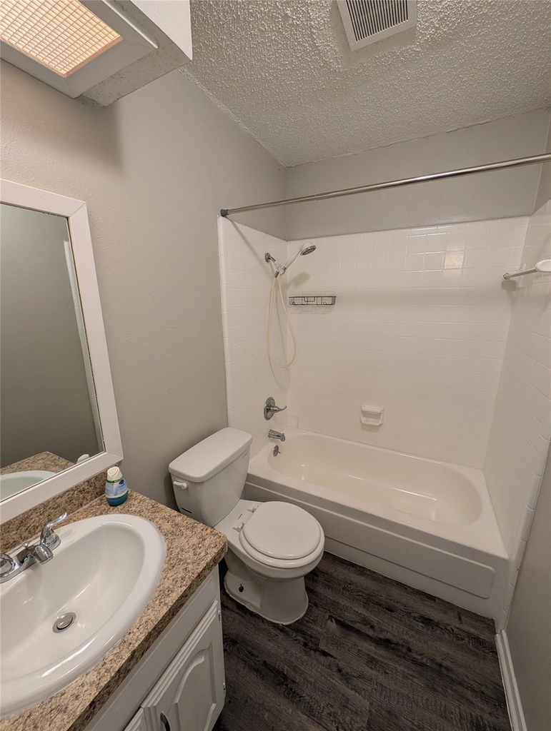 6816 Westglen Drive - Photo 14