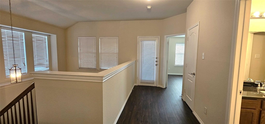 1117 Caudle Lane - Photo 12