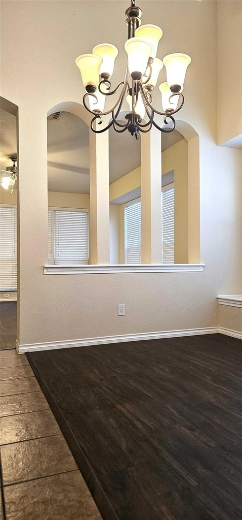 1117 Caudle Lane - Photo 2