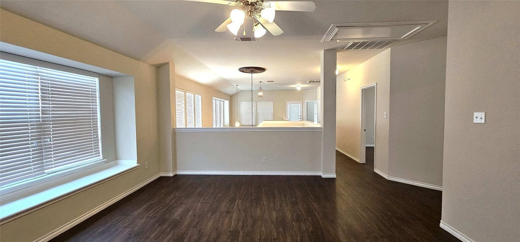 1117 Caudle Lane - Photo 13