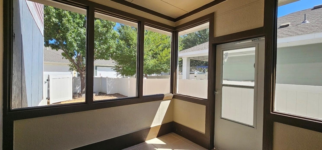 1117 Caudle Lane - Photo 16