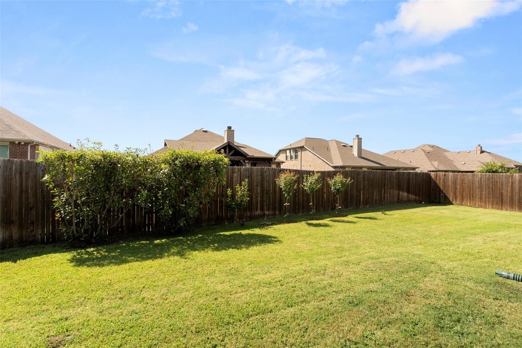 127 Chaco Drive - Photo 18