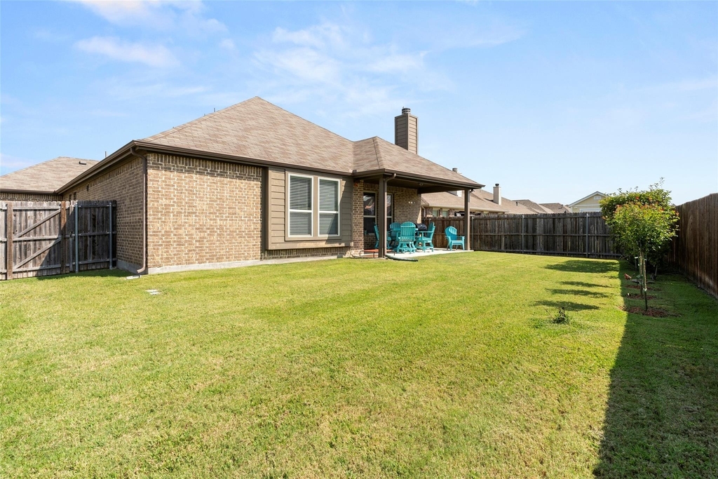 127 Chaco Drive - Photo 20