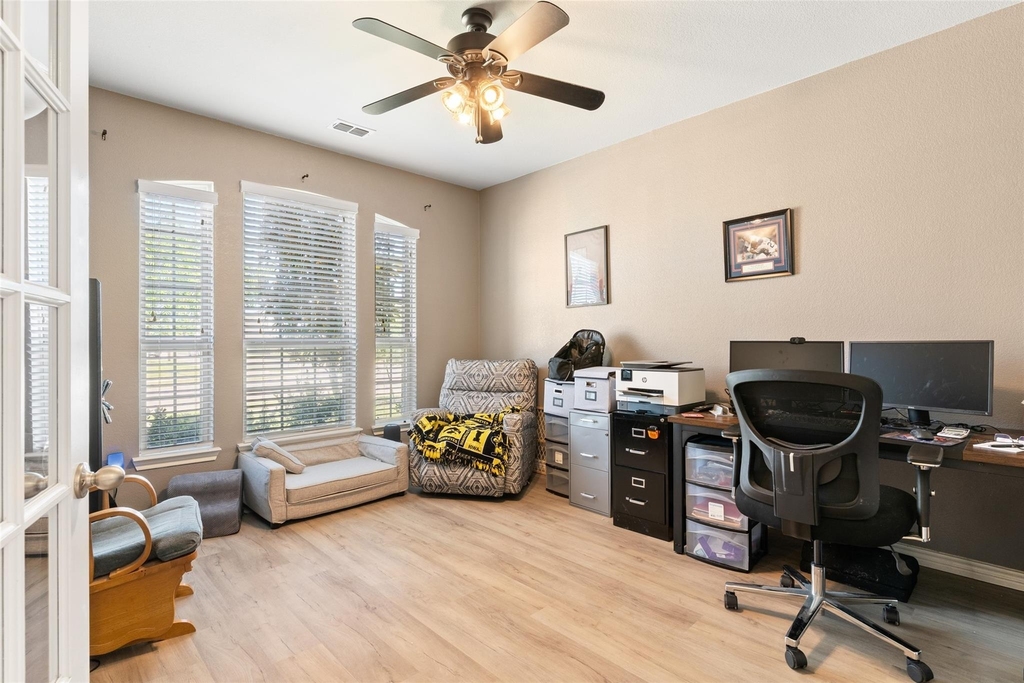 127 Chaco Drive - Photo 12