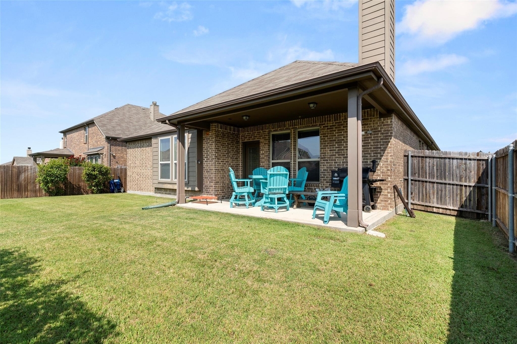 127 Chaco Drive - Photo 21