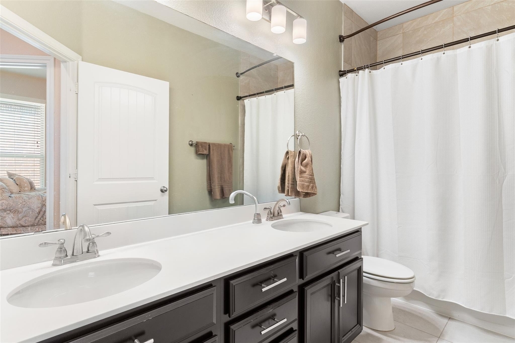 127 Chaco Drive - Photo 13