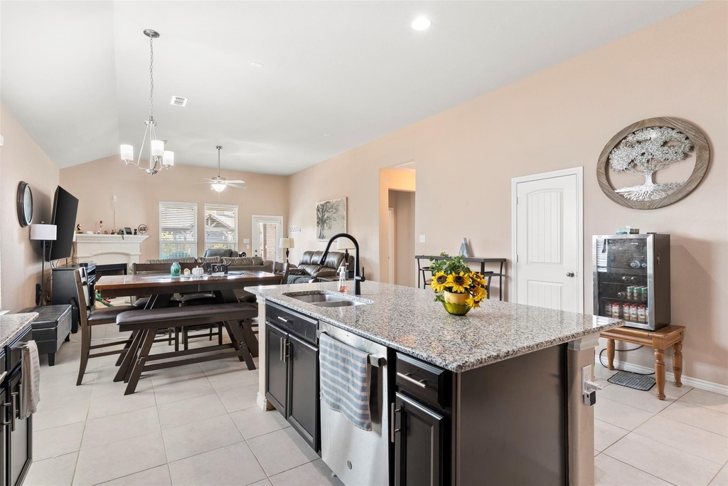 127 Chaco Drive - Photo 8