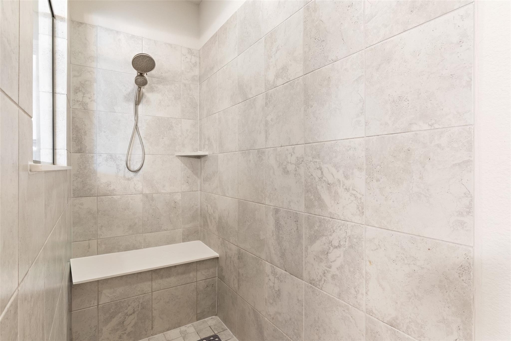 127 Chaco Drive - Photo 15