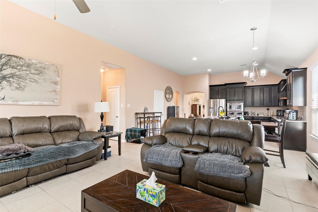 127 Chaco Drive - Photo 3