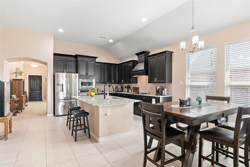 127 Chaco Drive - Photo 10