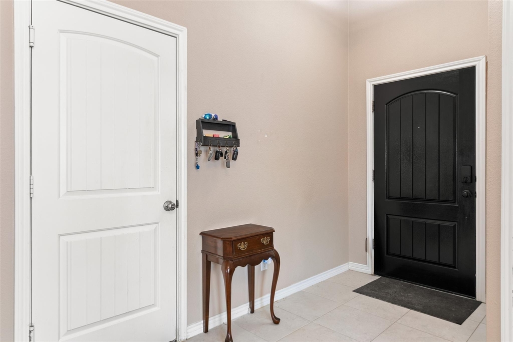 127 Chaco Drive - Photo 16