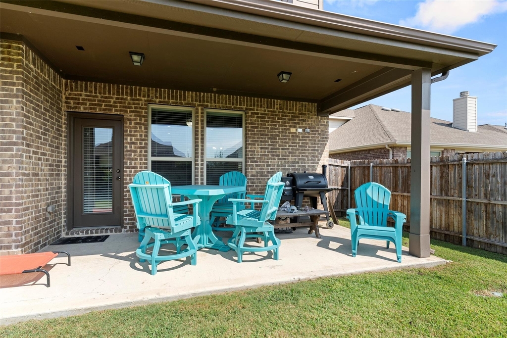 127 Chaco Drive - Photo 17