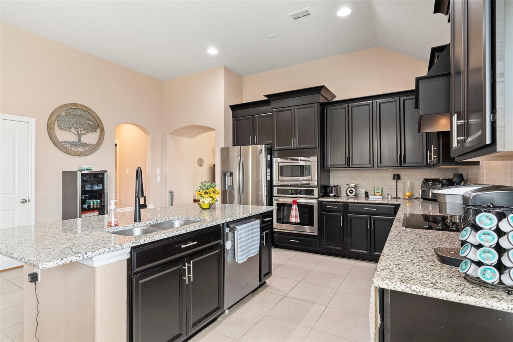 127 Chaco Drive - Photo 5