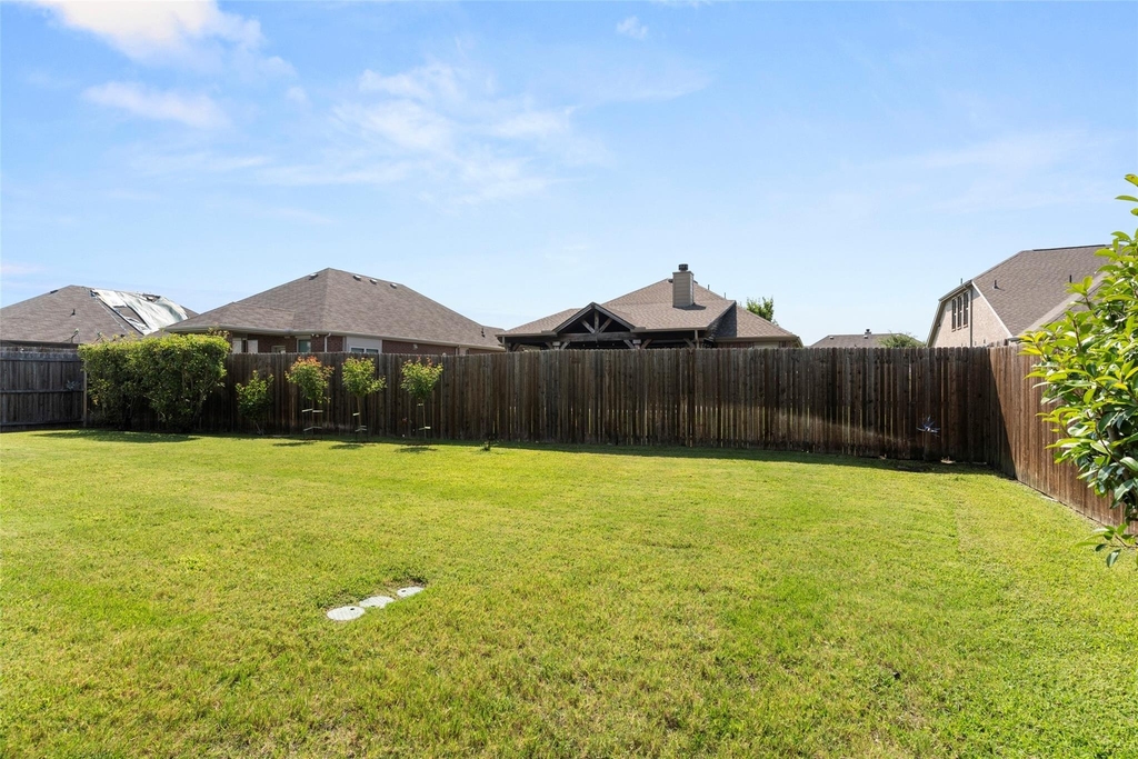 127 Chaco Drive - Photo 19