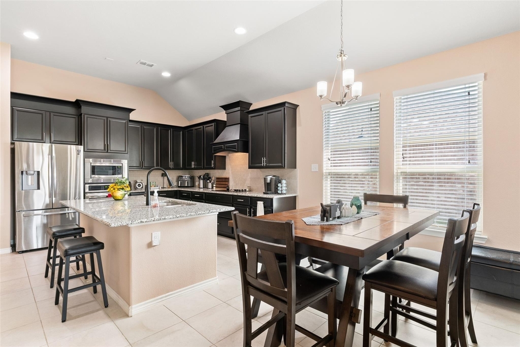 127 Chaco Drive - Photo 9
