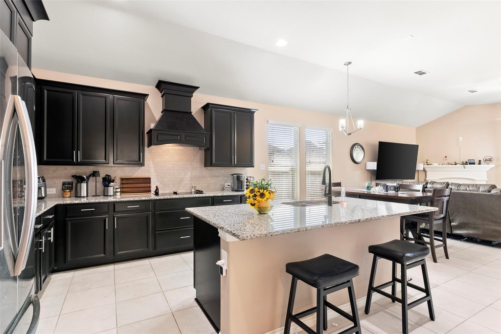127 Chaco Drive - Photo 6