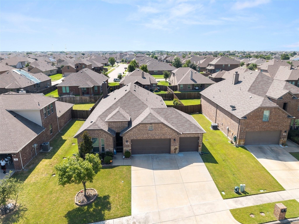 127 Chaco Drive - Photo 1