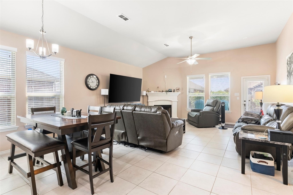 127 Chaco Drive - Photo 11
