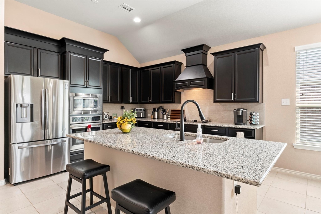 127 Chaco Drive - Photo 4