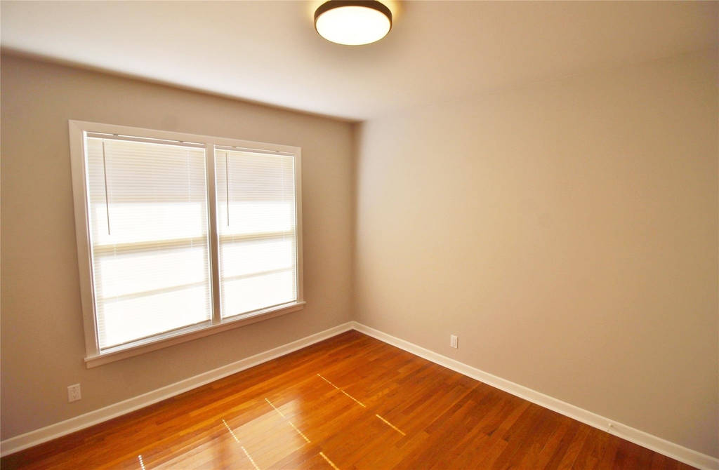104 Savannah Street - Photo 19