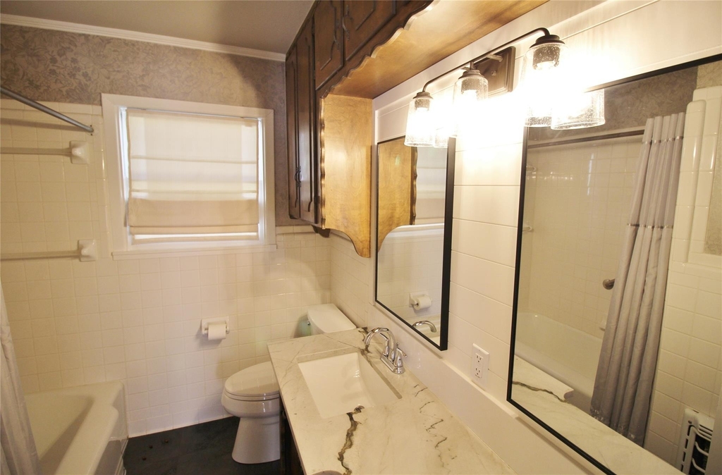 104 Savannah Street - Photo 23