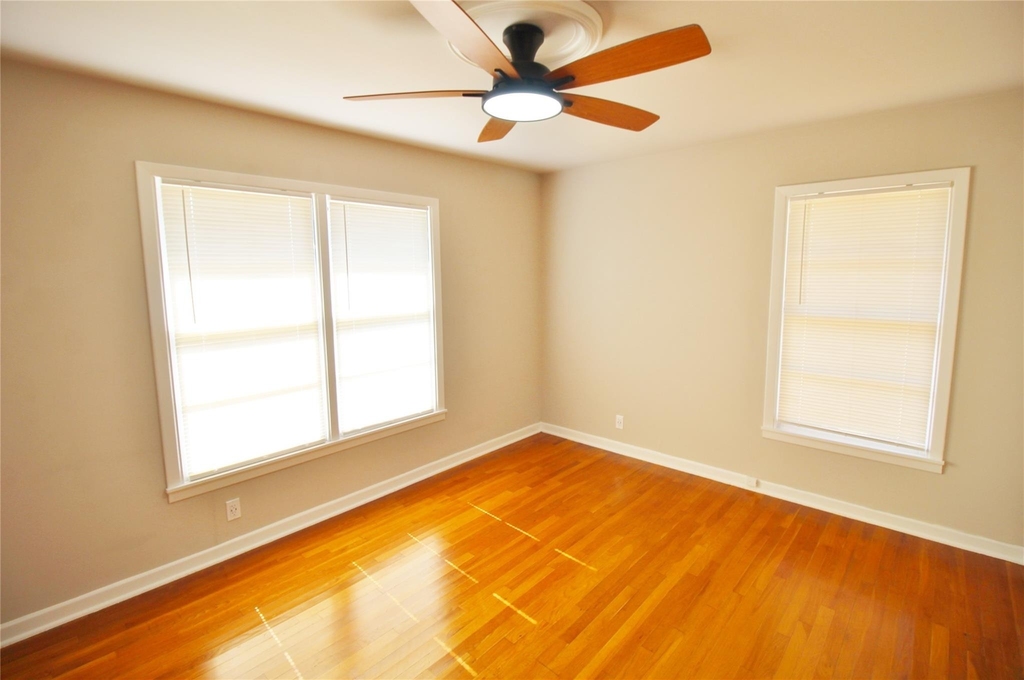 104 Savannah Street - Photo 14