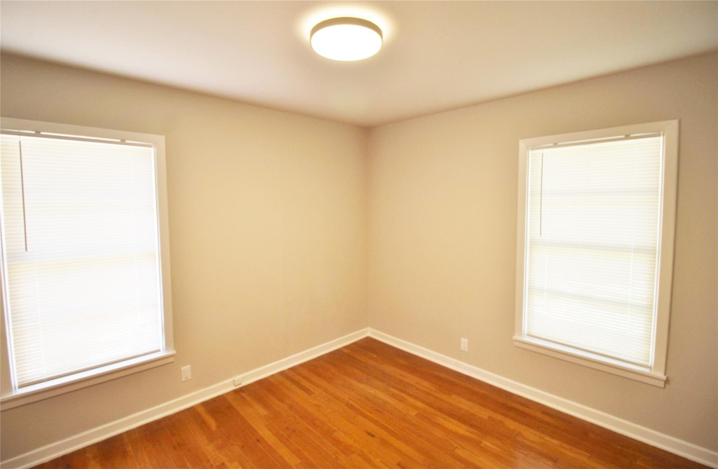104 Savannah Street - Photo 20