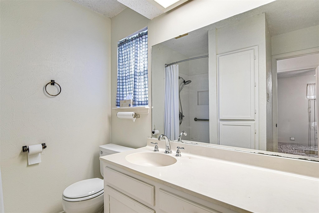 3816 Del Rio Drive - Photo 17