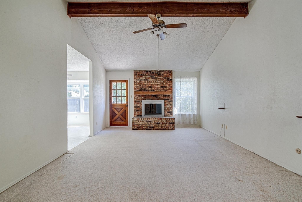 3816 Del Rio Drive - Photo 1