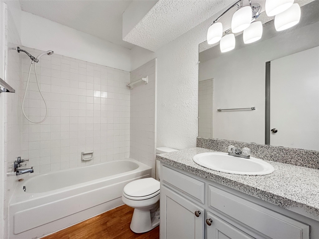 536 Guerin Drive - Photo 7