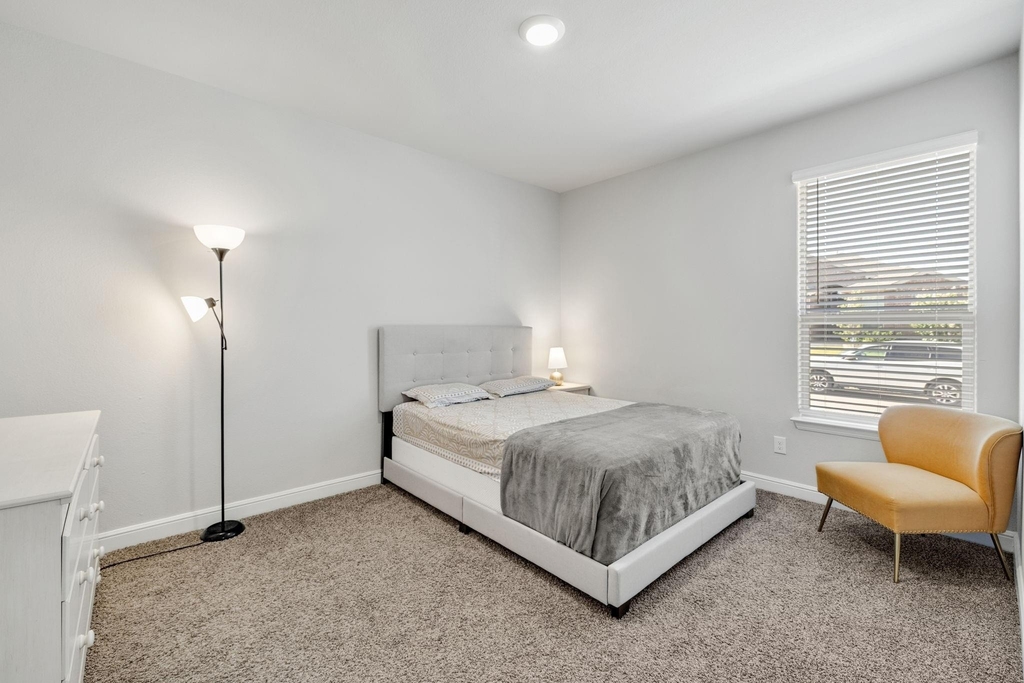 14633 Caelum Drive - Photo 14