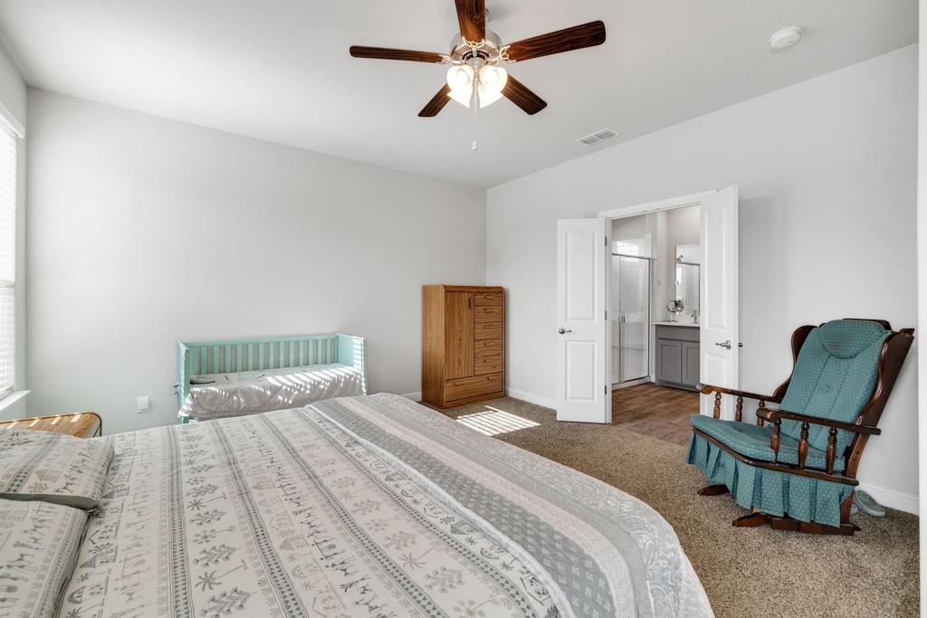 14633 Caelum Drive - Photo 15