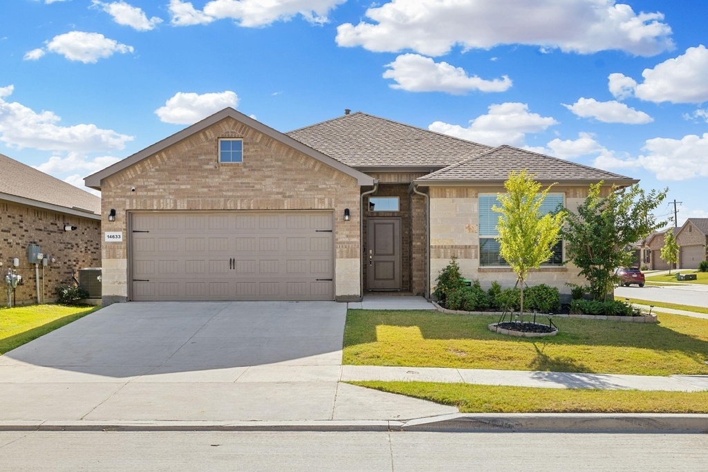 14633 Caelum Drive - Photo 0