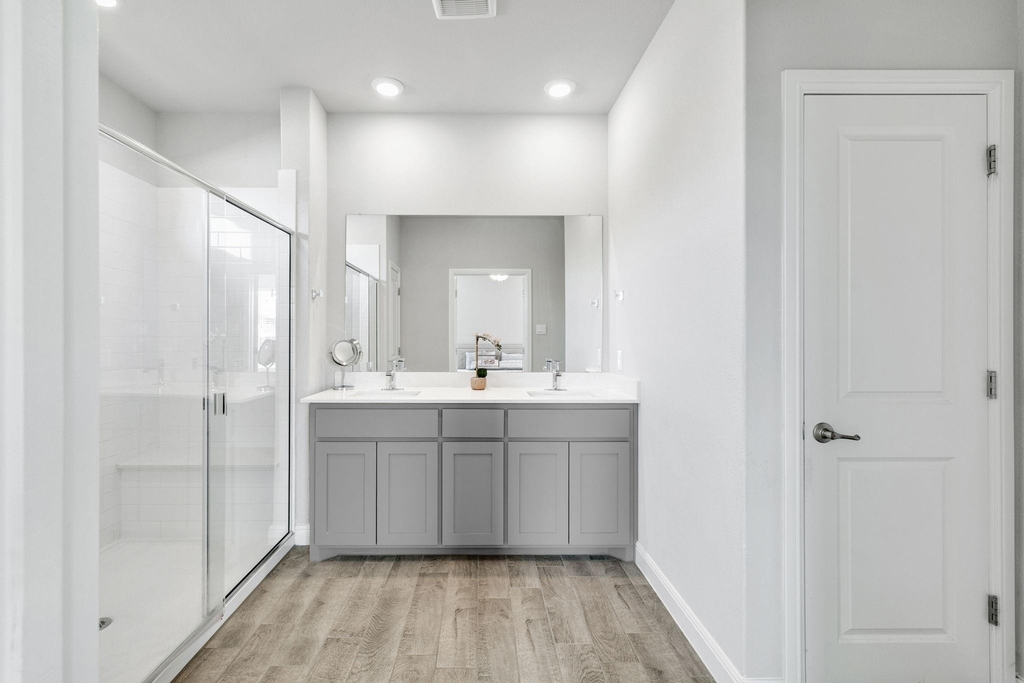 14633 Caelum Drive - Photo 17