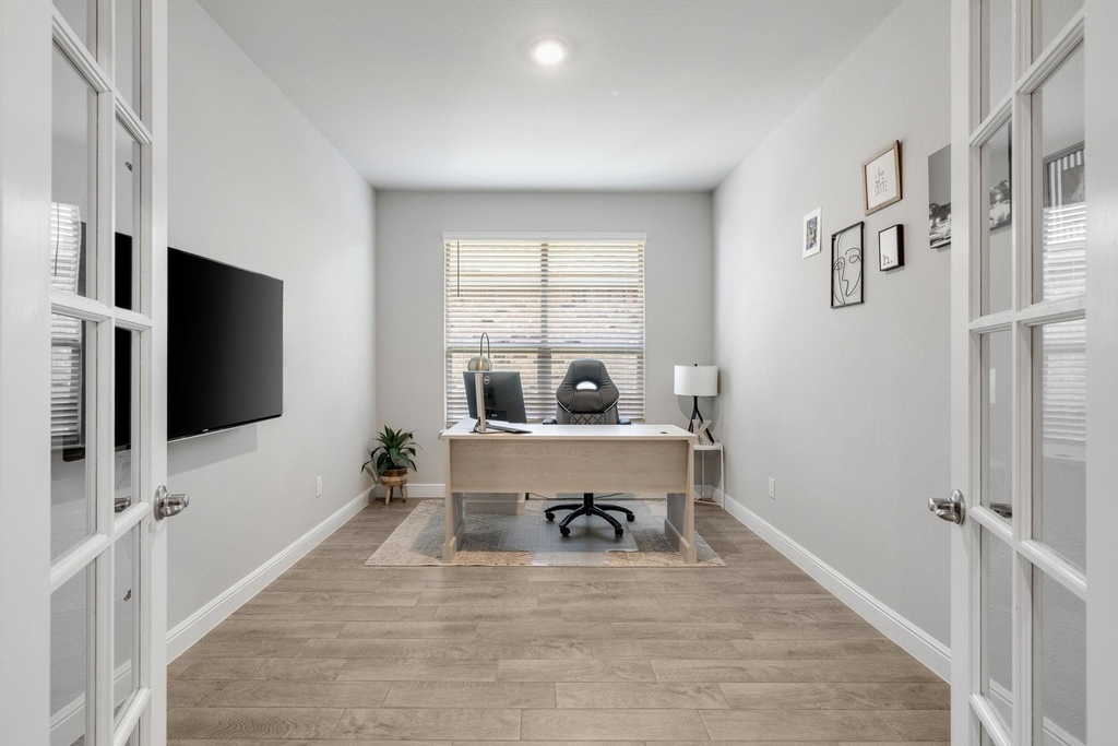 14633 Caelum Drive - Photo 1