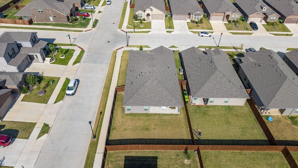 14633 Caelum Drive - Photo 22