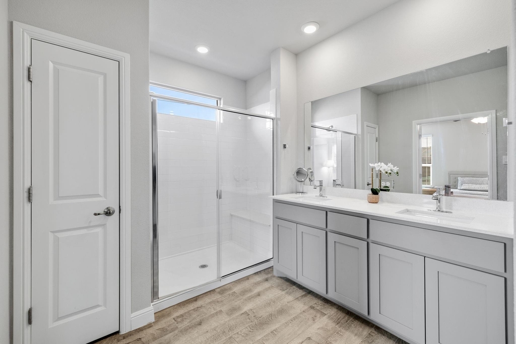 14633 Caelum Drive - Photo 18