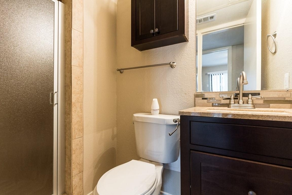 1317 Annex Avenue - Photo 4