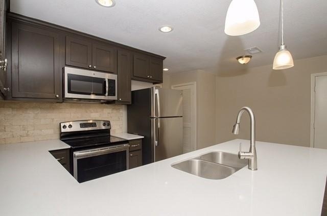 1317 Annex Avenue - Photo 2
