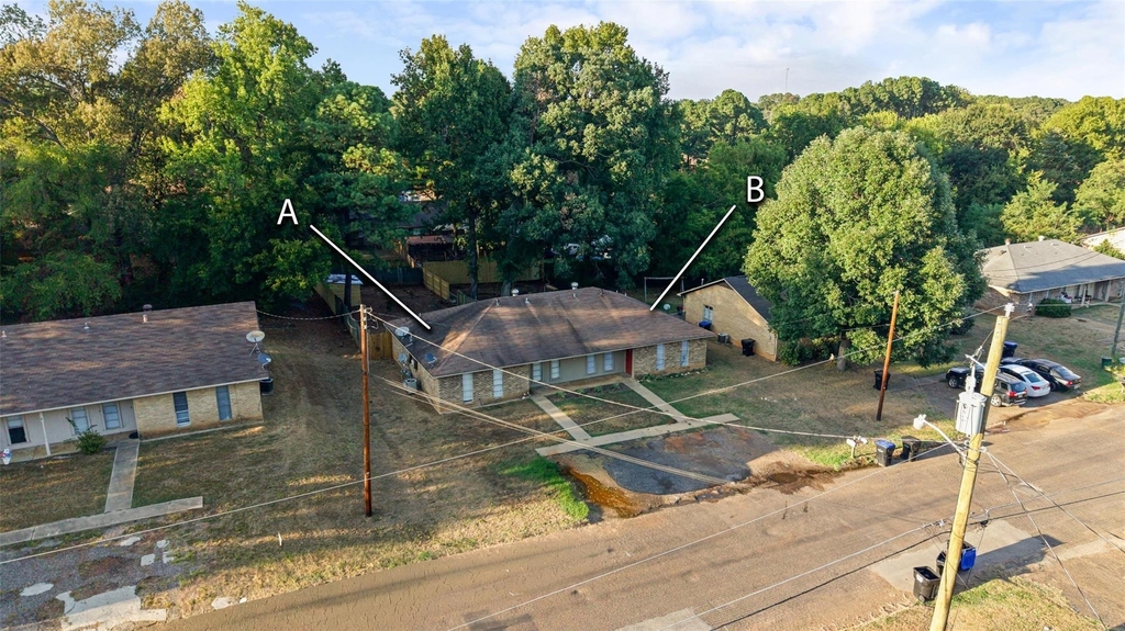 309 Blake Drive - Photo 15