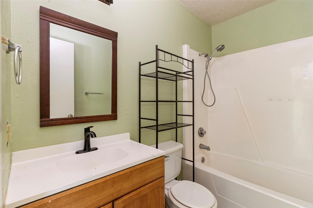 309 Blake Drive - Photo 9