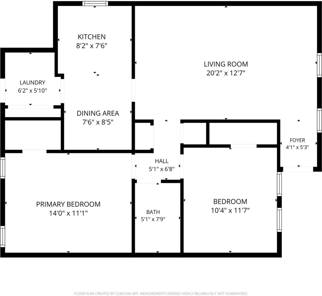309 Blake Drive - Photo 20