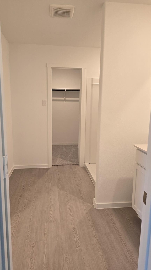 7916 Rutherford Lane - Photo 3