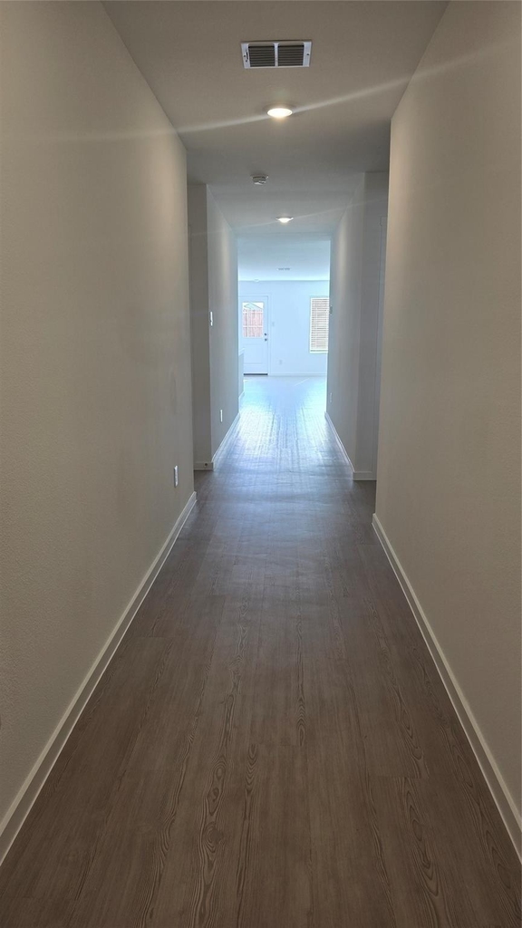 7916 Rutherford Lane - Photo 16
